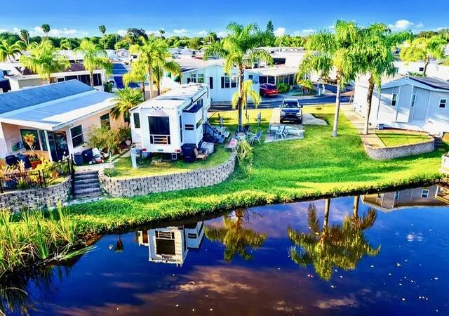 4th image of 7950 W Hwy 78 Hwy, Okeechobee, FL 34974 | MLS# R11155758