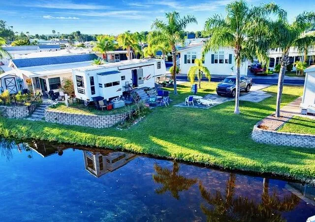 5th image of 7950 W Hwy 78 Hwy, Okeechobee, FL 34974 | MLS# R11155758