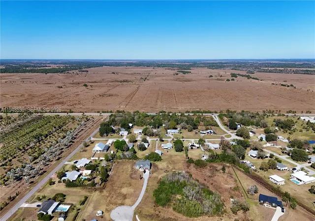4th image of 8636 W Hwy 70, Okeechobee, FL 34974 | MLS# A11948539