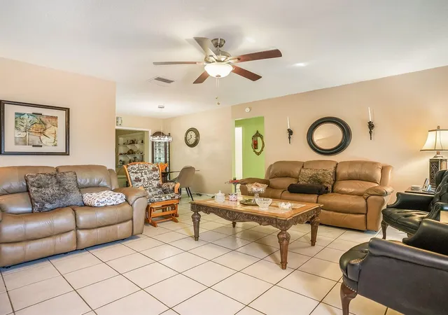 Photo 1 of Single family home for sale at 4929 Nw 53rd Street, Tamarac, FL 33319 | MLS# F10546193 | Listing updated on 2026-09-23
