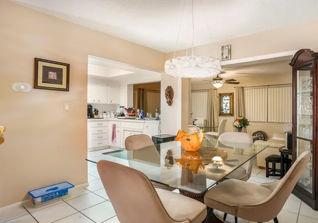 Photo 2 of Single family home for sale at 4929 Nw 53rd Street, Tamarac, FL 33319 | MLS# F10546193 | Listing updated on 2026-09-23