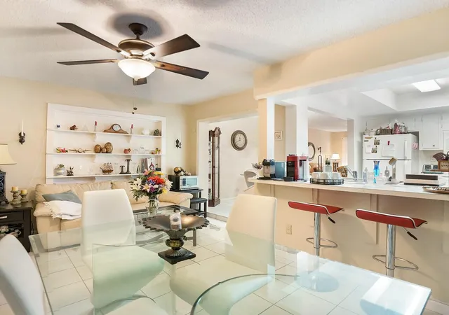 Photo 3 of Single family home for sale at 4929 Nw 53rd Street, Tamarac, FL 33319 | MLS# F10546193 | Listing updated on 2026-09-23