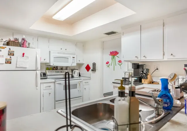 Photo 3 of Single family home for sale at 4929 NW 53rd Street, Tamarac, FL 33319 | MLS# F10546193 | Listing updated on 2026-09-23