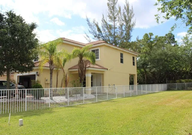 Photo 3 of Single family home for sale at 6498 Adriatic Way, Greenacres, FL 33413 | MLS# R11155810 | Listing updated on 2026-09-25