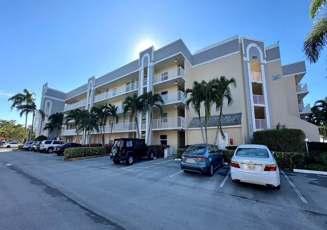 Condo for sale at 10382 NW 24th Place #107, Sunrise, FL 33322 | MLS# F10546410 | Listing updated on 2026-10-01