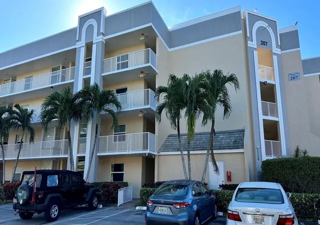 Photo 1 of Condo for sale at 10382 NW 24th Place #107, Sunrise, FL 33322 | MLS# F10546410 | Listing updated on 2026-10-01