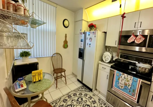 Photo 2 of Condo for sale at 10382 NW 24th Place #107, Sunrise, FL 33322 | MLS# F10546410 | Listing updated on 2026-10-01