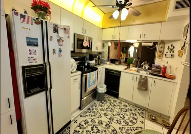 Photo 3 of Condo for sale at 10382 NW 24th Place #107, Sunrise, FL 33322 | MLS# F10546410 | Listing updated on 2026-10-01