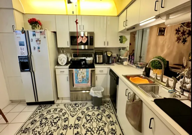 Photo 4 of Condo for sale at 10382 NW 24th Place #107, Sunrise, FL 33322 | MLS# F10546410 | Listing updated on 2026-10-01