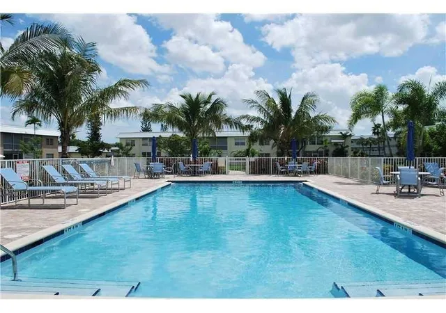 1st image of 9788 Marina Blvd #313, Boca Raton, FL 33428 | MLS# F10546168