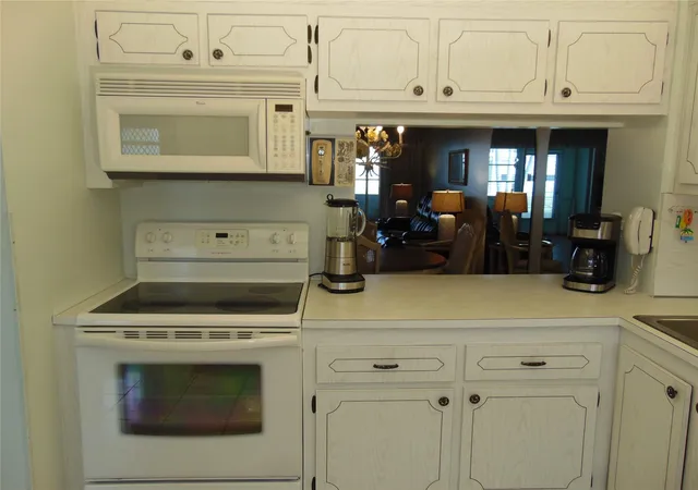 3rd image of 9788 Marina Blvd, Boca Raton, FL 33428