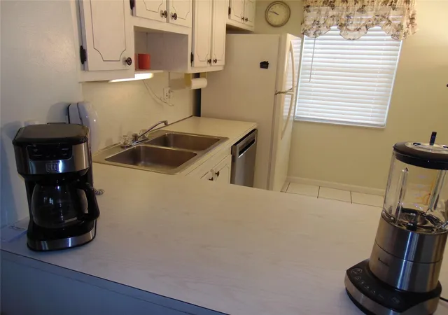 5th image of 9788 Marina Blvd, Boca Raton, FL 33428