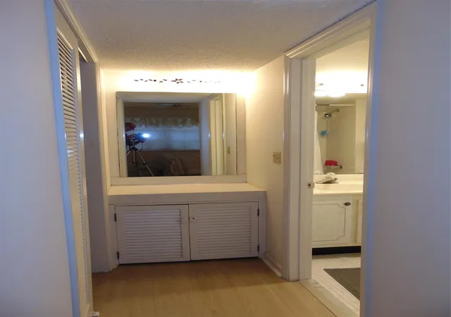 2nd image of 9788 Marina Blvd, Boca Raton, FL 33428