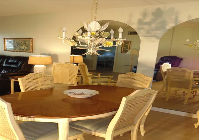 66th image of 9788 Marina Blvd #313, Boca Raton, FL 33428 | MLS# F10546168