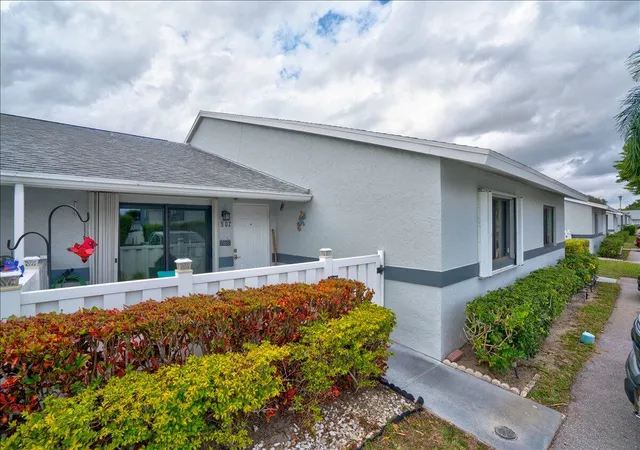 Condo for sale at 2641 Gately Dr W #1902, West Palm Beach, FL 33415 | MLS# R11155949 | Listing updated on 2026-02-01