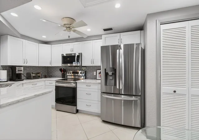 Homes for sale in Delray Beach, FL | 16032 Lomond Hills Trl #125, Delray Beach, FL 33446 | MLS# R11155965