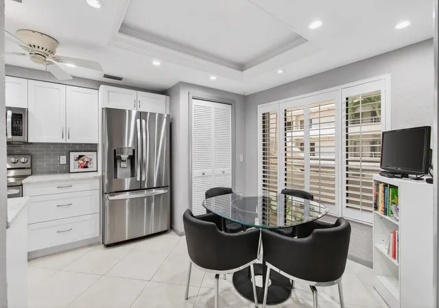 Homes for sale in Delray Beach, FL | 16032 Lomond Hills Trl #125, Delray Beach, FL 33446 | MLS# R11155965