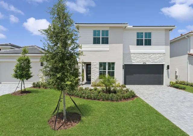 1st image of 6790 Se Lost Pine Dr #29, Stuart, FL 34997 | MLS# R11155970