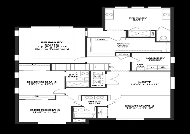 35th image of 6790 Se Lost Pine Dr #29, Stuart, FL 34997 | MLS# R11155970