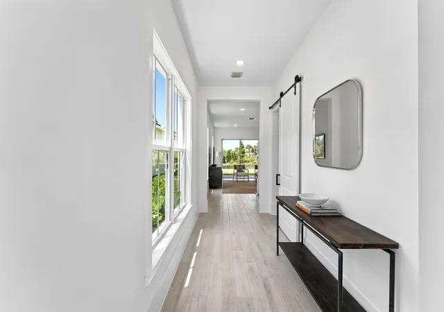 3rd image of 6790 Se Lost Pine Dr #29, Stuart, FL 34997 | MLS# R11155970