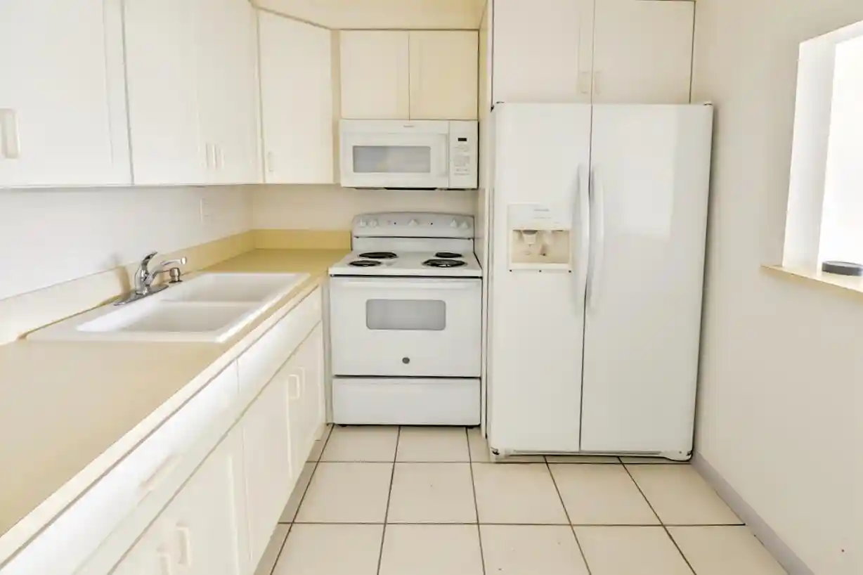 Photo 1 of Sale Pending at 164 Andover G, West Palm Beach, FL 33417 | MLS# R11155987 | Listing updated on 2026-10-14