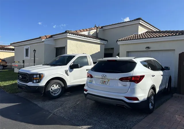 Single family home for sale at 8906 SW 6th Lane, Miami, FL 33174 | MLS# A11944927 | Listing updated on 2026-07-09