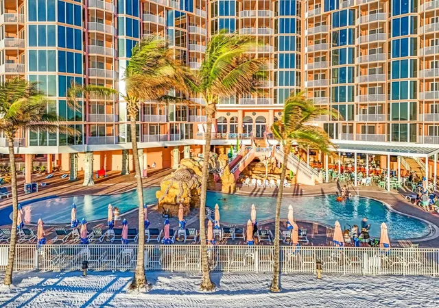 Homes for sale in Fort Myers Beach, FL | 200 Estero Blvd #207, Fort Myers Beach, FL 33931 | MLS# F10546501