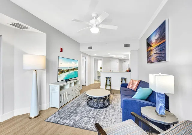 Homes for sale in Fort Myers Beach, FL | 200 Estero Blvd #207, Fort Myers Beach, FL 33931 | MLS# F10546501