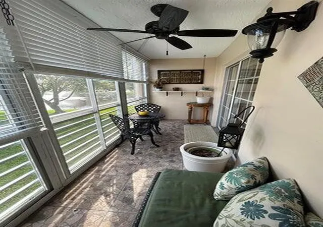 Homes for sale in Sunrise, FL | 9141 Sunrise Lakes Blvd #208, Sunrise, FL 33322 | MLS# R11156030