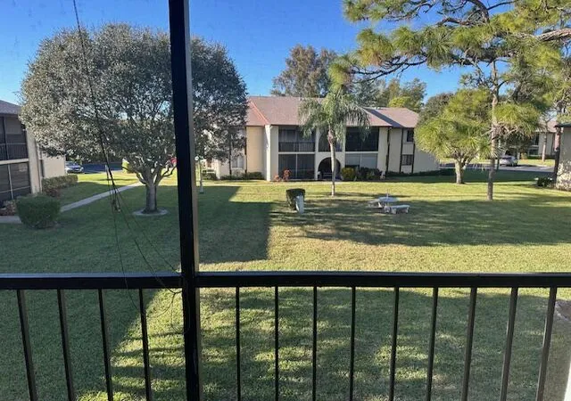 2nd image of 3625 La Aires Ct, Greenacres, FL 33463