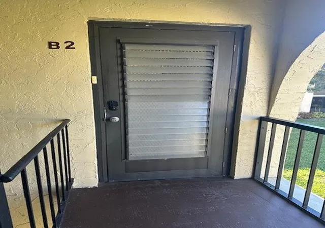 11th image of 3625 La Aires Ct #B2, Greenacres, FL 33463 | MLS# R11156042