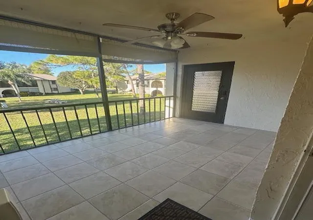 2nd image of 3625 La Aires Ct #B2, Greenacres, FL 33463 | MLS# R11156042