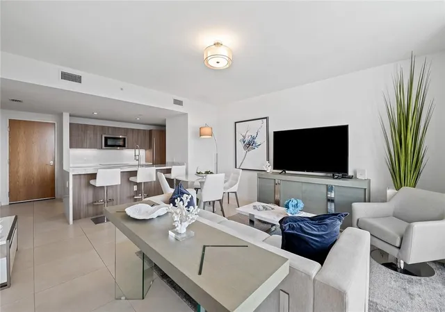 Homes for sale in Fort Lauderdale, FL | 401 N Birch Rd #614, Fort Lauderdale, FL 33304 | MLS# F10546531