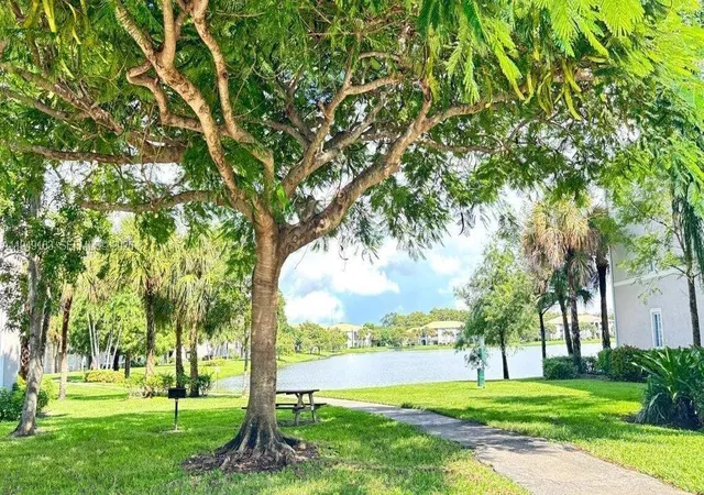 2nd image of 8821 Wiles Rd, Coral Springs, FL 33067