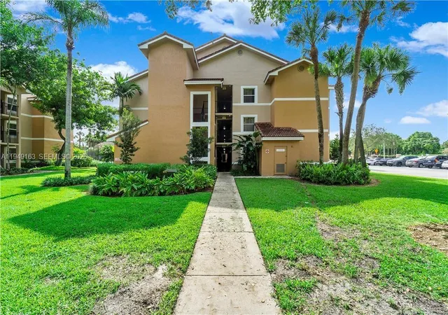 16th image of 8821 Wiles Rd #101, Coral Springs, FL 33067 | MLS# A11949163