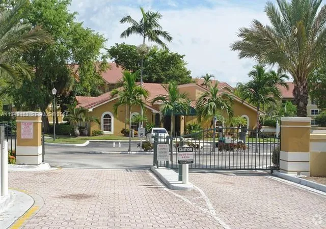 1st image of 8821 Wiles Rd #101, Coral Springs, FL 33067 | MLS# A11949163