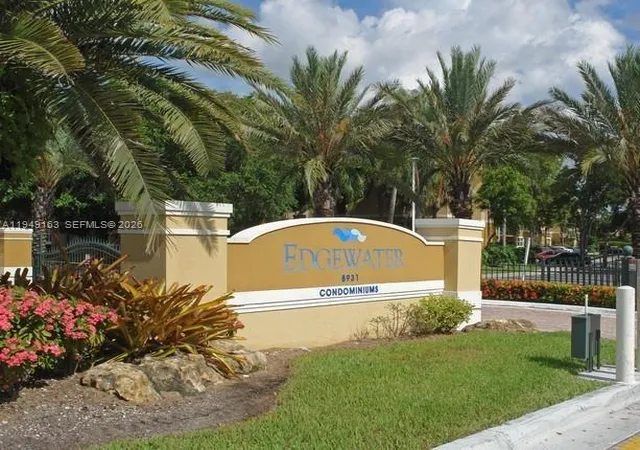 2nd image of 8821 Wiles Rd #101, Coral Springs, FL 33067 | MLS# A11949163