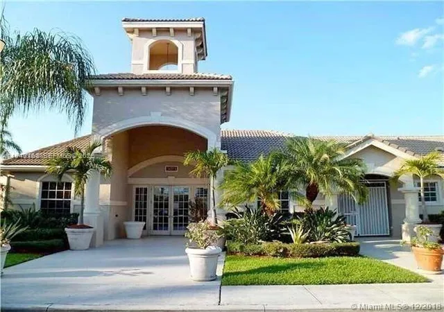 3rd image of 8821 Wiles Rd #101, Coral Springs, FL 33067 | MLS# A11949163
