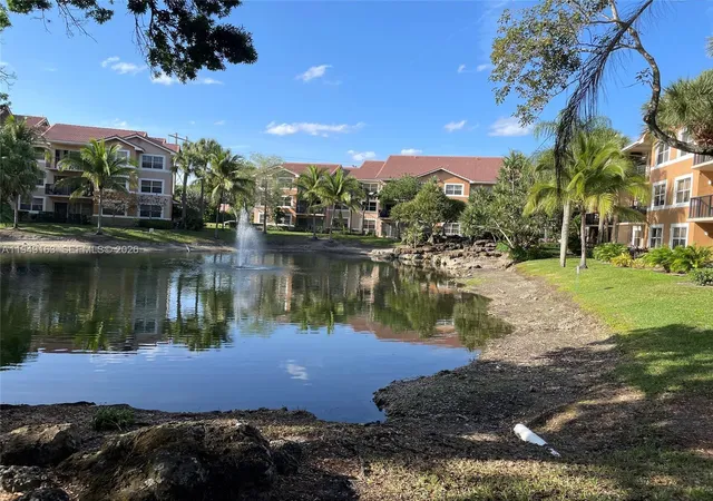 4th image of 8821 Wiles Rd #101, Coral Springs, FL 33067 | MLS# A11949163