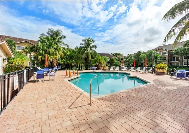 5th image of 8821 Wiles Rd #101, Coral Springs, FL 33067 | MLS# A11949163