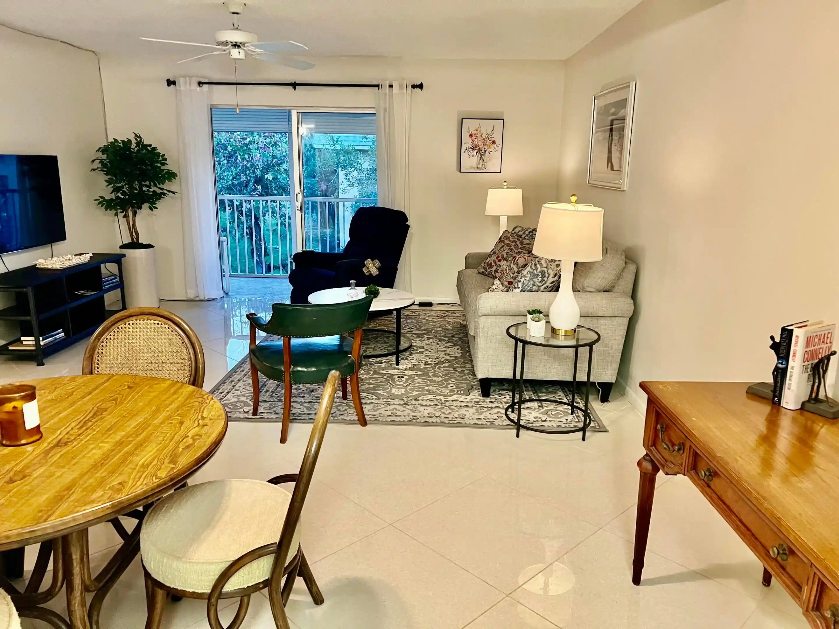 Photo 1 of Condo for sale at 18081 Se Country Clb Dr #7-69, Jupiter, FL 33469 | MLS# R11156074 | Listing updated on 2026-10-20