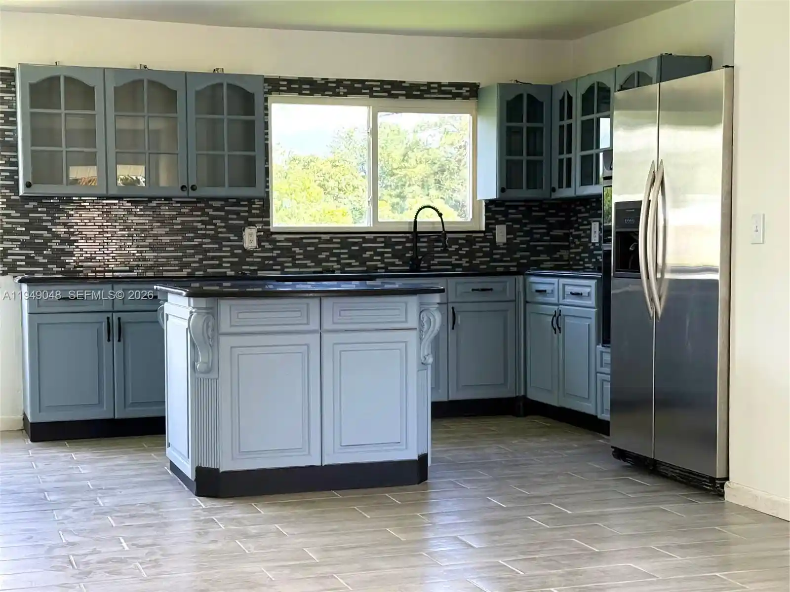 Photo 1 of Sale Pending at 3311 Sw Ensley Ct, Port Saint Lucie, FL 34953 | MLS# A11949048 | Listing updated on 2026-10-27