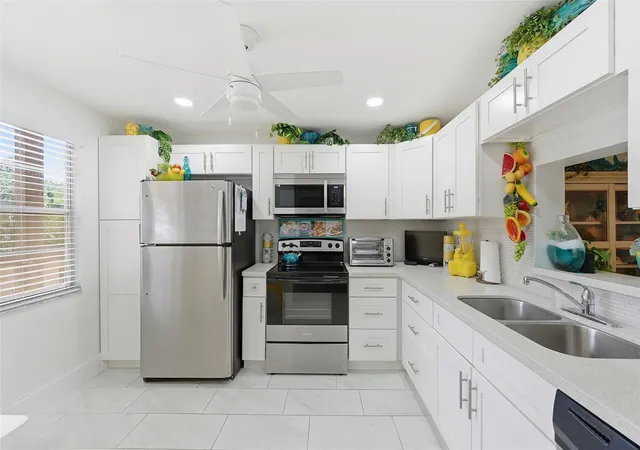 4th image of 3003 Portofino Iss #B2, Coconut Creek, FL 33066 | MLS# F10546242