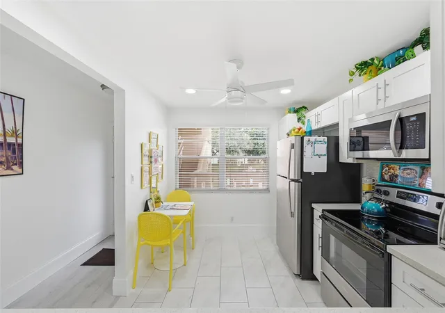 5th image of 3003 Portofino Iss #B2, Coconut Creek, FL 33066 | MLS# F10546242