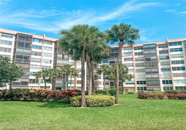 1st image of 1000 Saint Charles Pl #721, Pembroke Pines, FL 33026 | MLS# A11949143