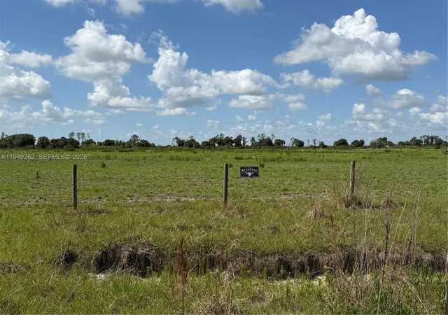 2nd image of 27325 Nw 72, Okeechobee, FL 34972 | MLS# A11949262