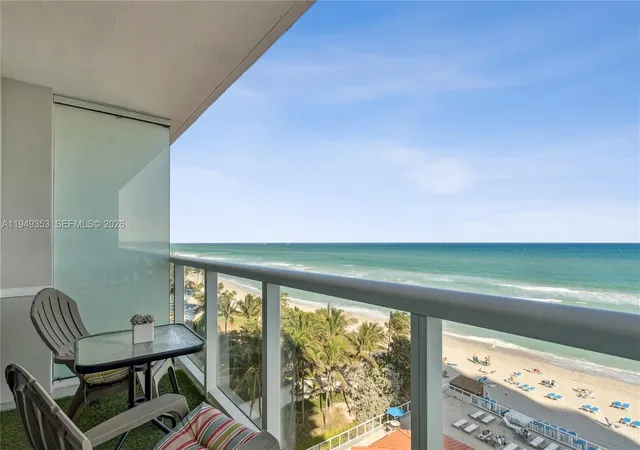 1st image of 19201 Collins Ave #612, Sunny Isles Beach, FL 33160 | MLS# A11949353