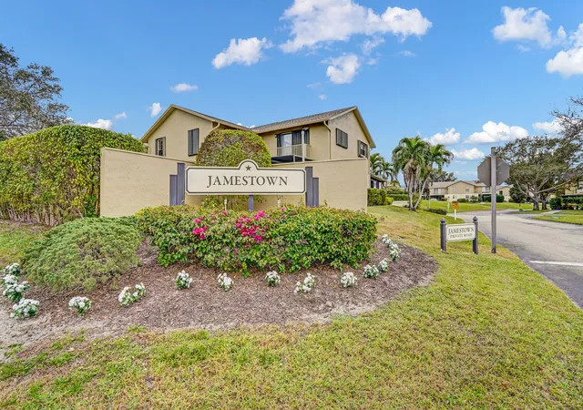 Photo 3 of Sale Pending at 7437 Se Jamestown Ter #1304, Hobe Sound, FL 33455 | MLS# R11156184 | Listing updated on 2026-09-20