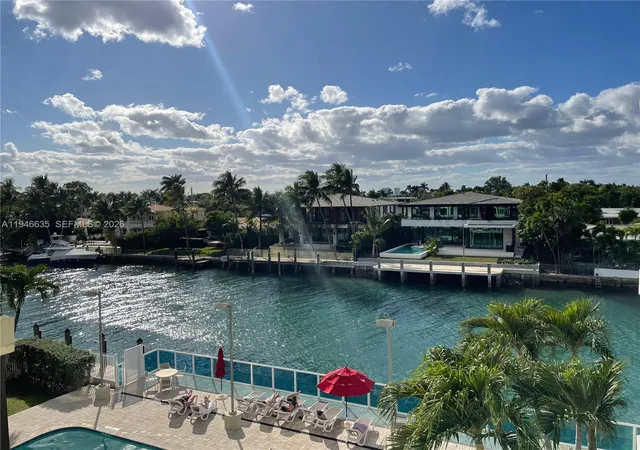 24th image of 9800 W Bay Harbor Dr #404, Bay Harbor Islands, FL 33154 | MLS# A11946635
