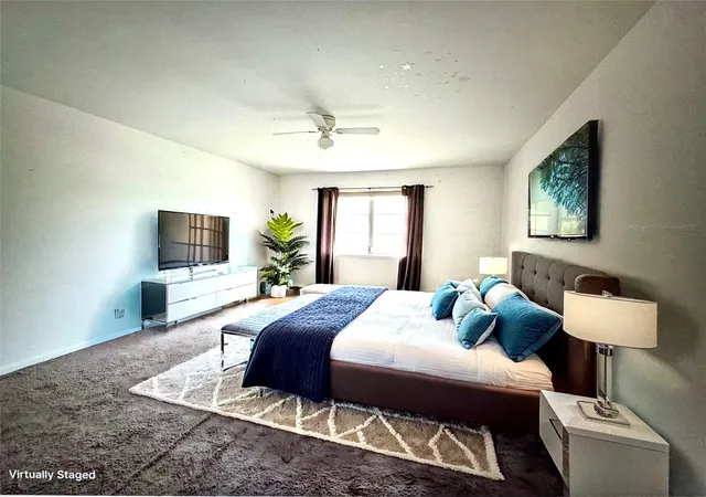 Photo 1 of Condo for sale at 12 Ne 19th Court #204A, Wilton Manors, FL 33305 | MLS# F10546268 | Listing updated on 2026-10-10